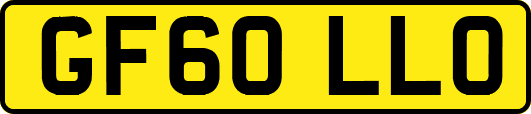 GF60LLO