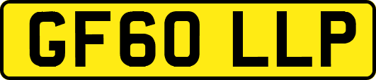 GF60LLP