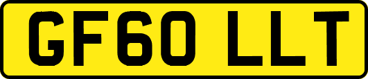 GF60LLT