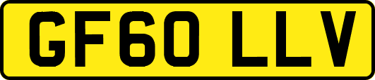 GF60LLV