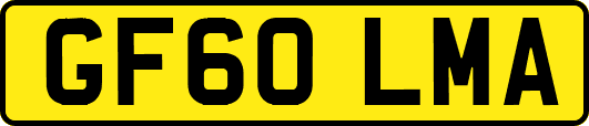 GF60LMA