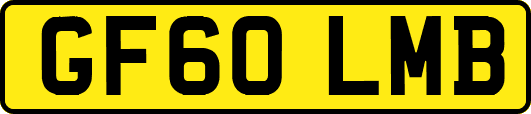 GF60LMB