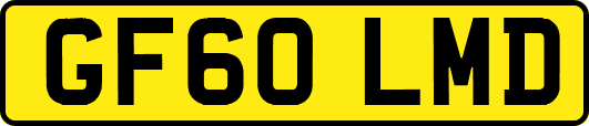 GF60LMD