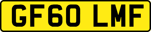 GF60LMF