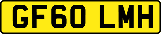 GF60LMH