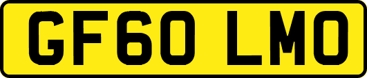 GF60LMO