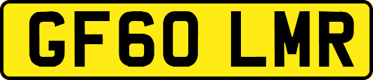 GF60LMR