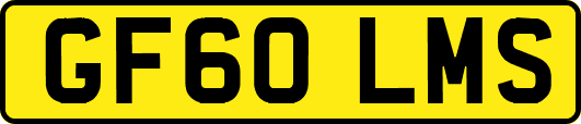 GF60LMS