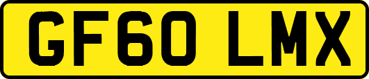 GF60LMX