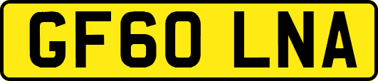 GF60LNA