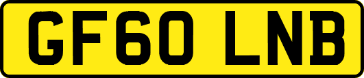 GF60LNB