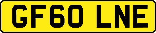 GF60LNE