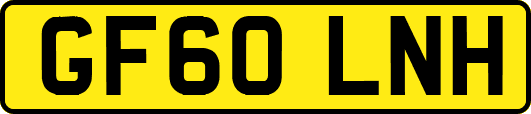 GF60LNH