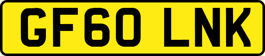 GF60LNK