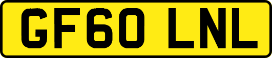 GF60LNL