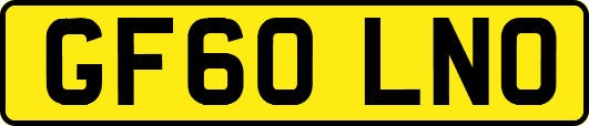 GF60LNO