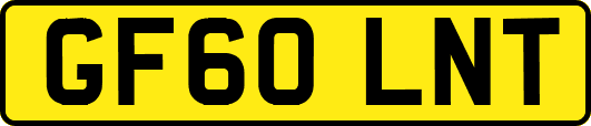 GF60LNT