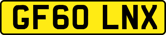 GF60LNX