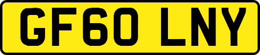 GF60LNY