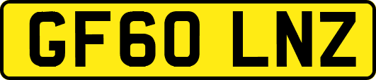 GF60LNZ