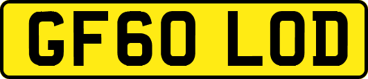 GF60LOD