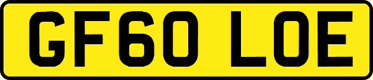 GF60LOE