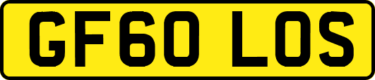 GF60LOS