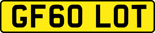 GF60LOT