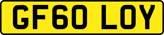 GF60LOY