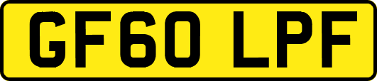 GF60LPF