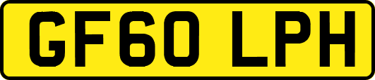 GF60LPH