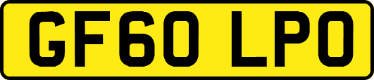 GF60LPO