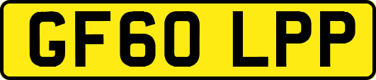 GF60LPP