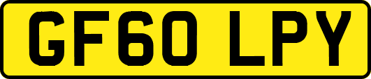GF60LPY