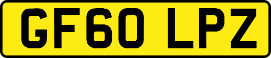 GF60LPZ