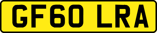 GF60LRA