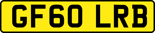 GF60LRB