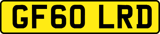 GF60LRD