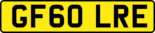 GF60LRE