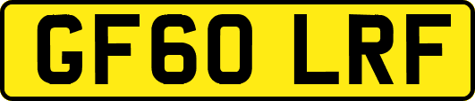 GF60LRF