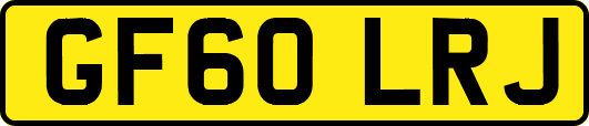 GF60LRJ
