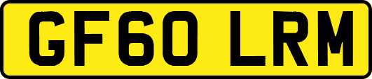 GF60LRM