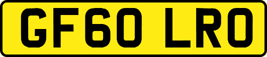GF60LRO