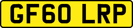 GF60LRP