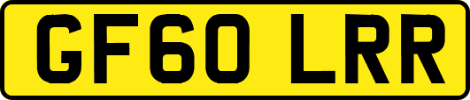 GF60LRR