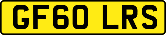 GF60LRS