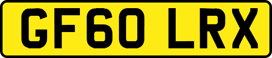 GF60LRX