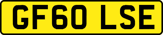 GF60LSE