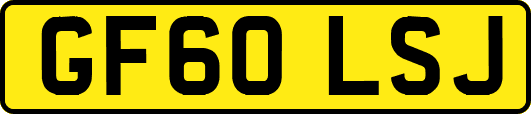 GF60LSJ
