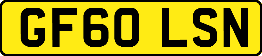 GF60LSN